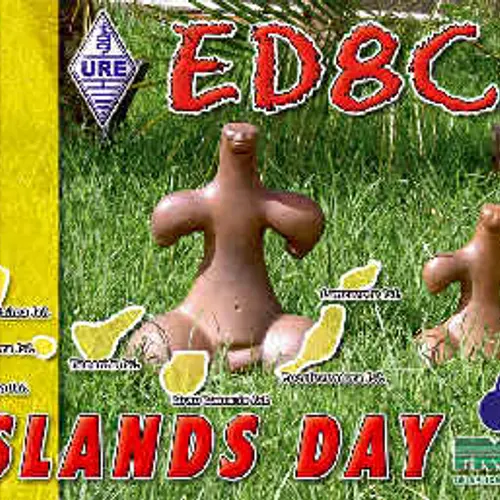 ED8CID