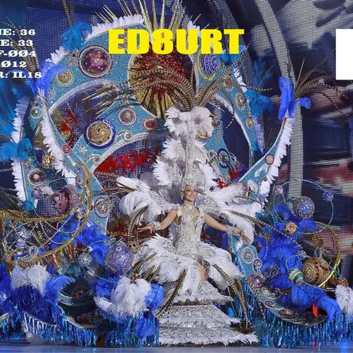 ED8URT