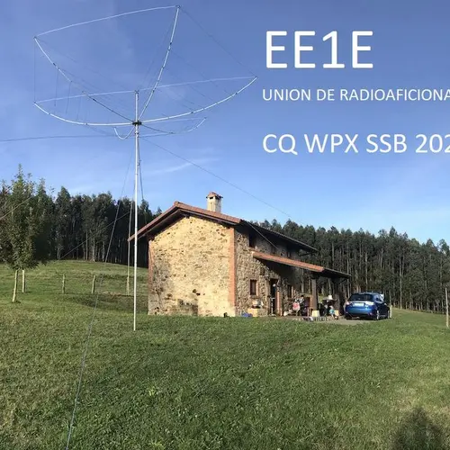 EE1E