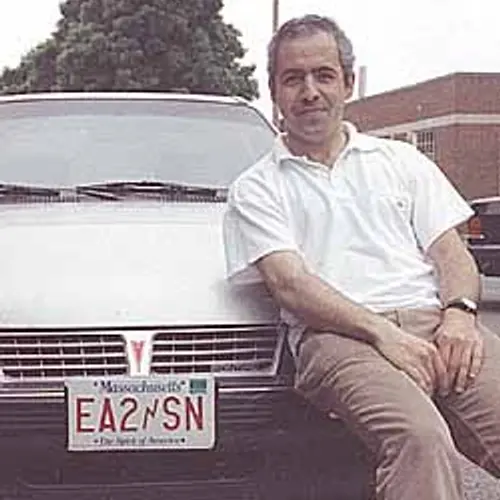 EE2A