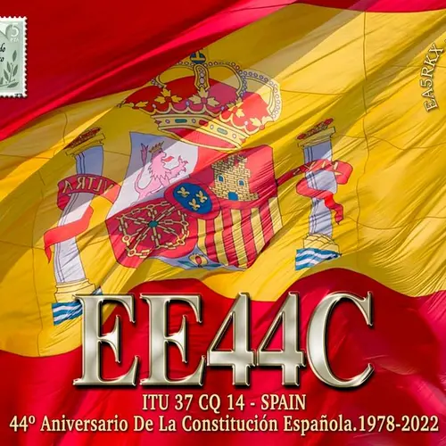 EE44C