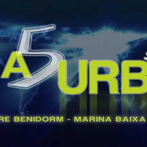 EE5B