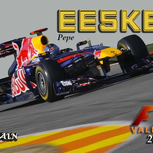 EE5KB