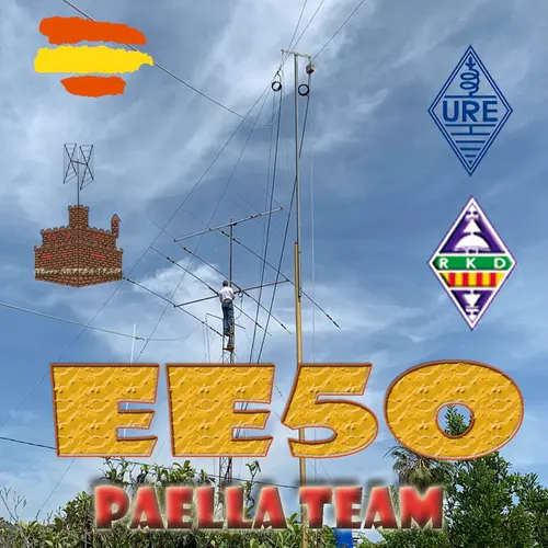 EE5O