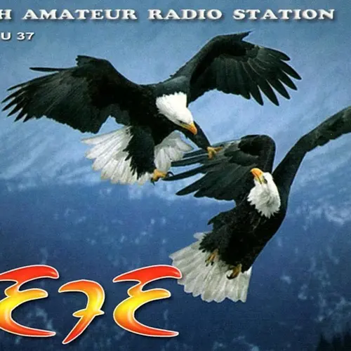 EE7E
