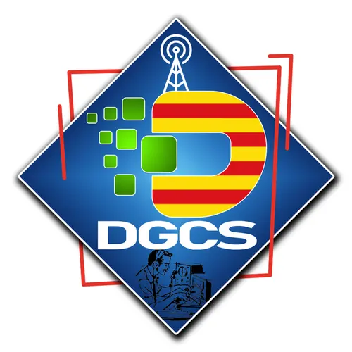 EF5DGC