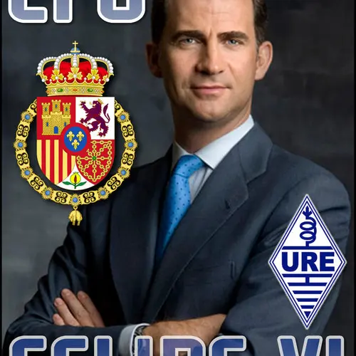 EF6