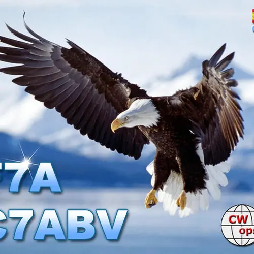 EF7A