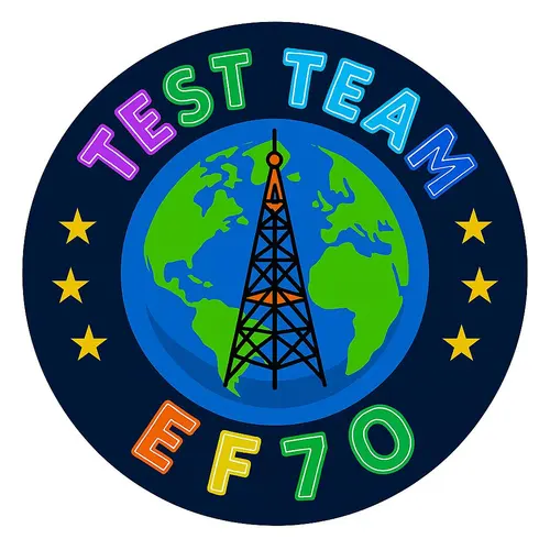 EF7O