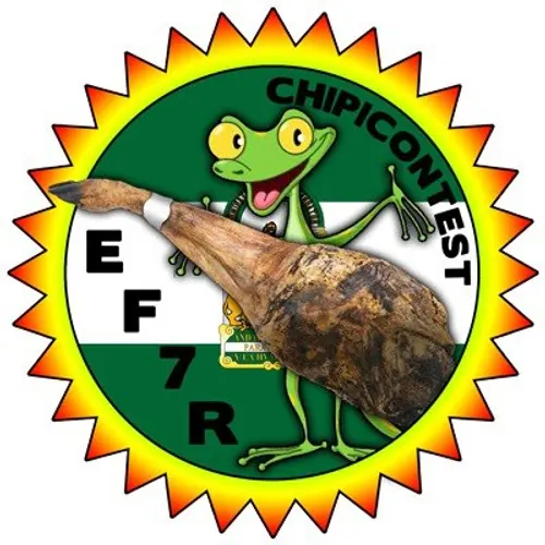 EF7R