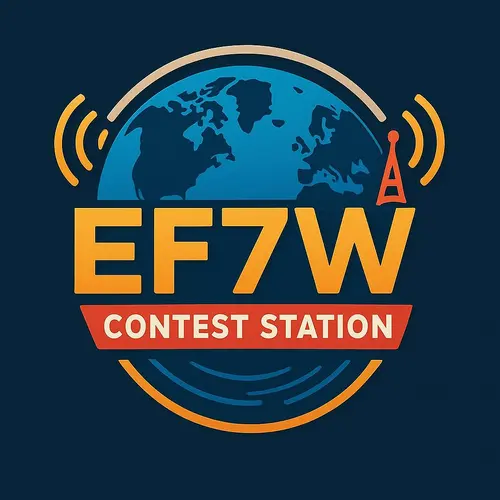 EF7W
