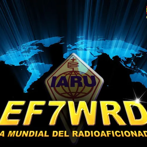 EF7WRD