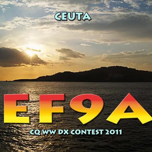 EF9A