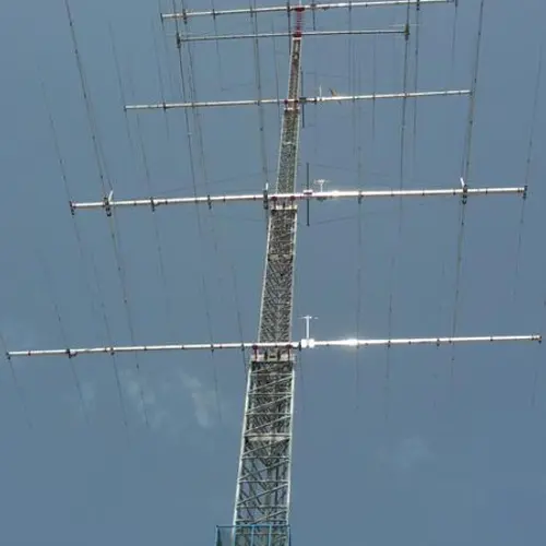 EF9Z