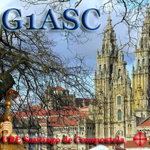EG1ASC