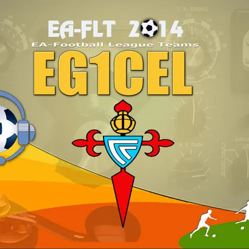 EG1CEL