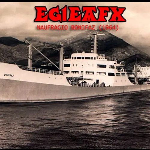 EG1EAFX