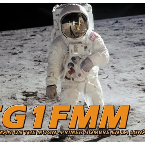 EG1FMM