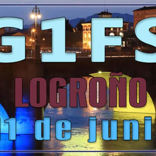 EG1FSB