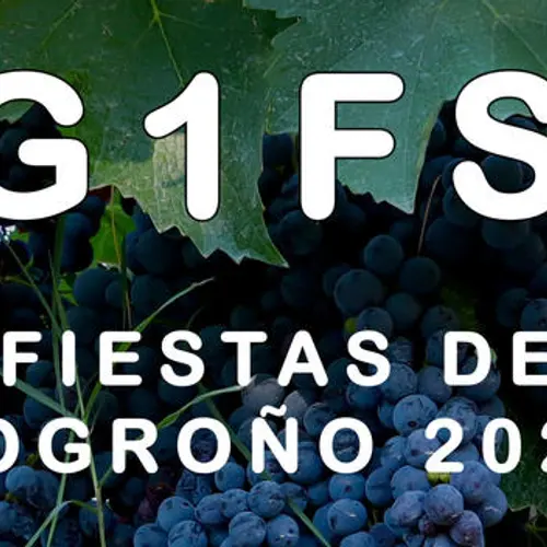 EG1FSM