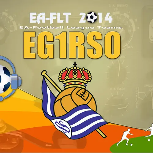 EG1RSO