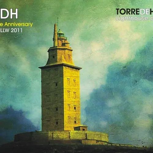 EG1TDH