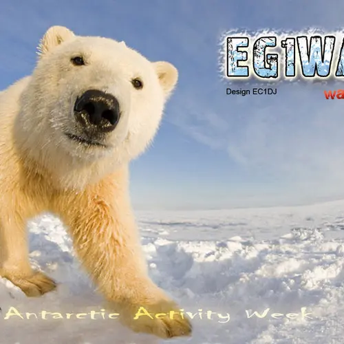 EG1WAP