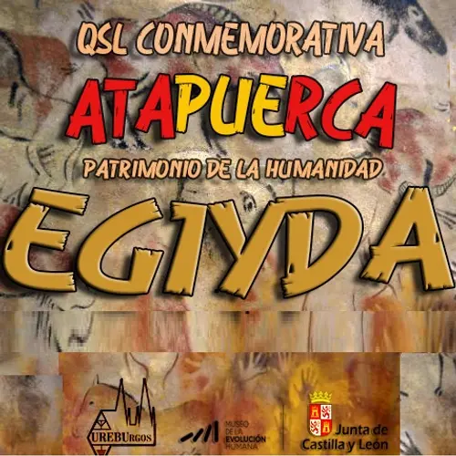 EG1YDA