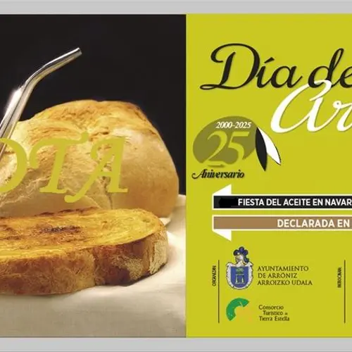 EG2DTA