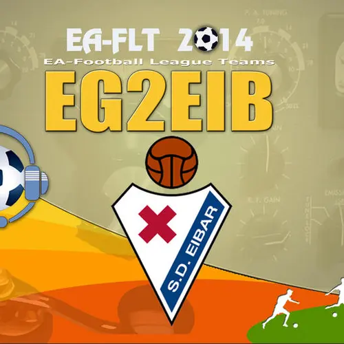 EG2EIB