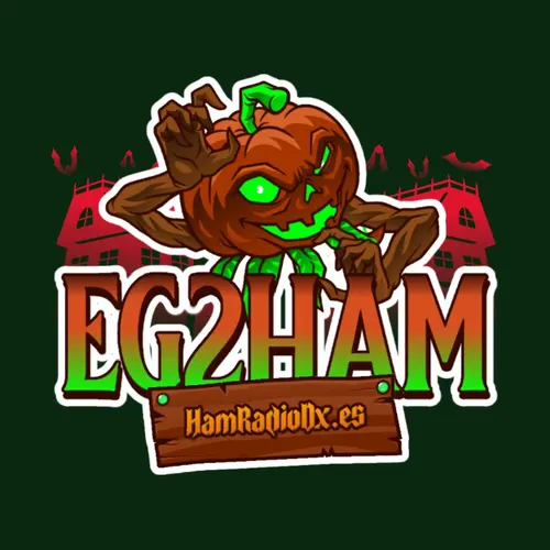 EG2HAM