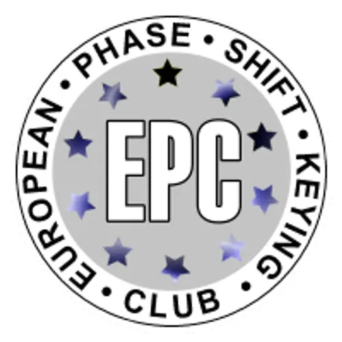 EG3EPC