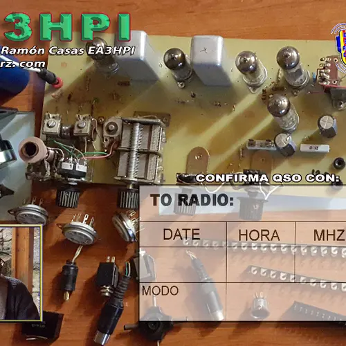 EG3HPI