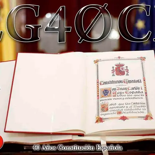 EG40CE