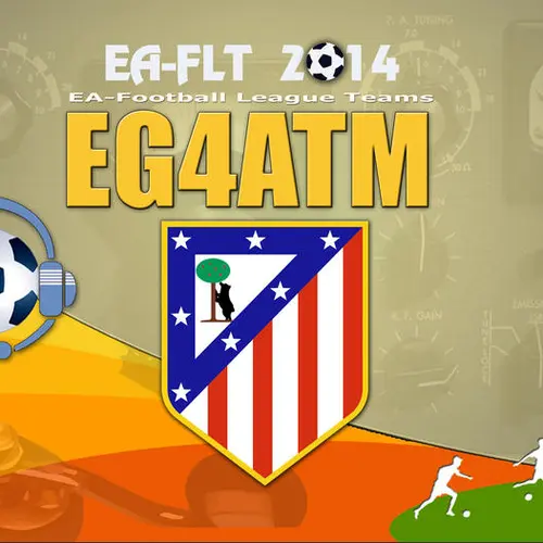 EG4ATM