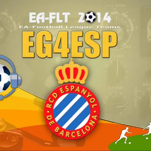 EG4ESP