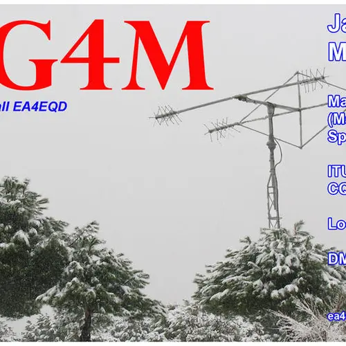 EG4M