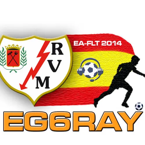 EG6RAY