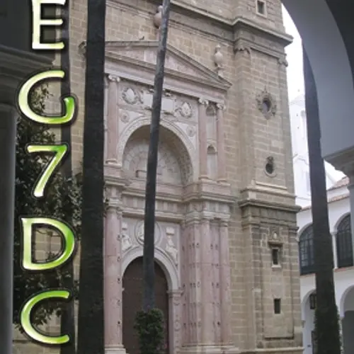 EG7DCA