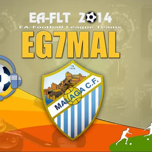 EG7MAL