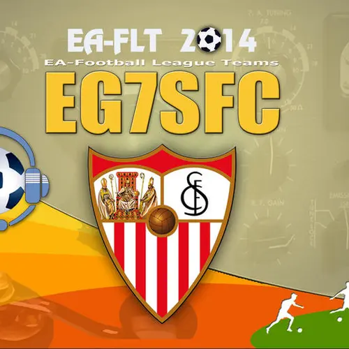 EG7SFC