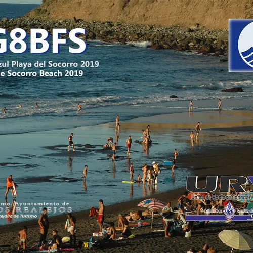 EG8BFS