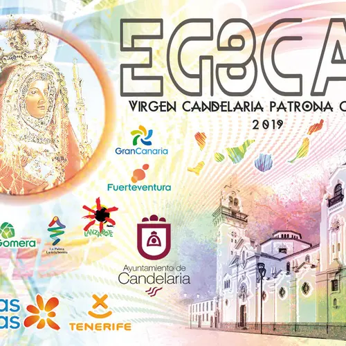 EG8CAN