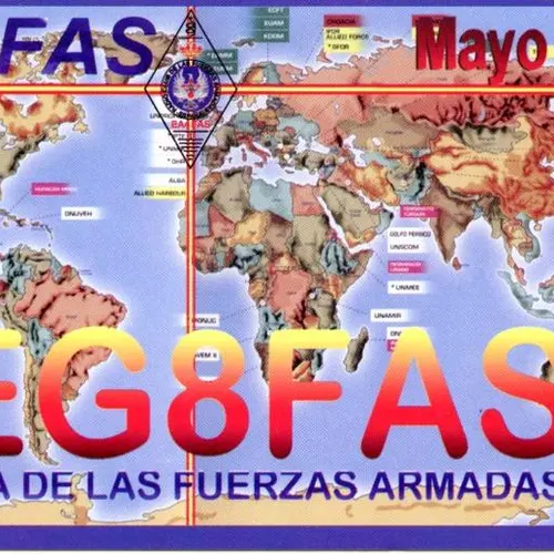 EG8FAS