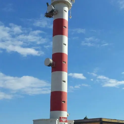 EG8FPA