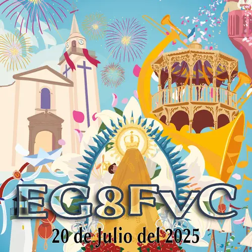 EG8FVC