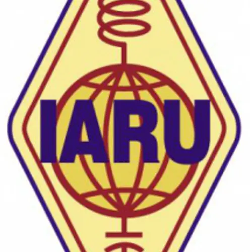 EG90IARU