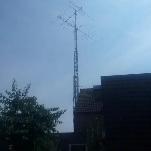 PA1Q