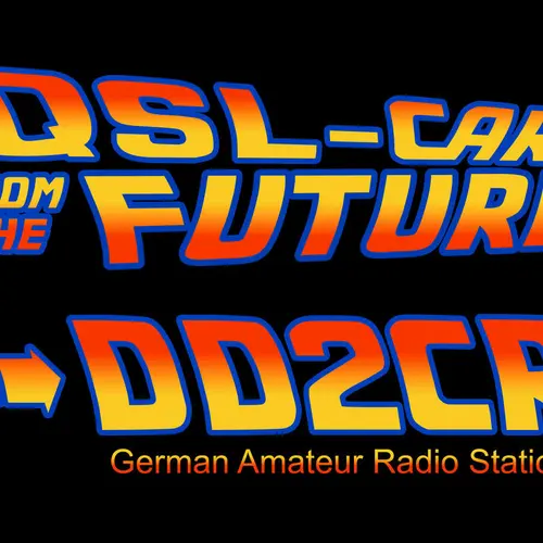 DD2CR
