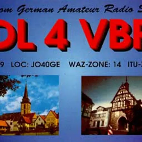 DL4VBP